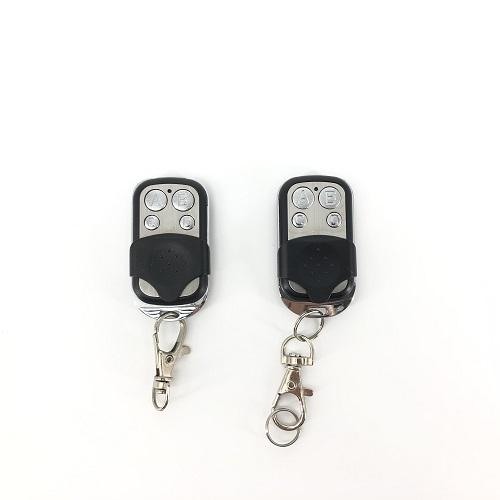 26'' 72W Ultra Slim Strobe Light Bar