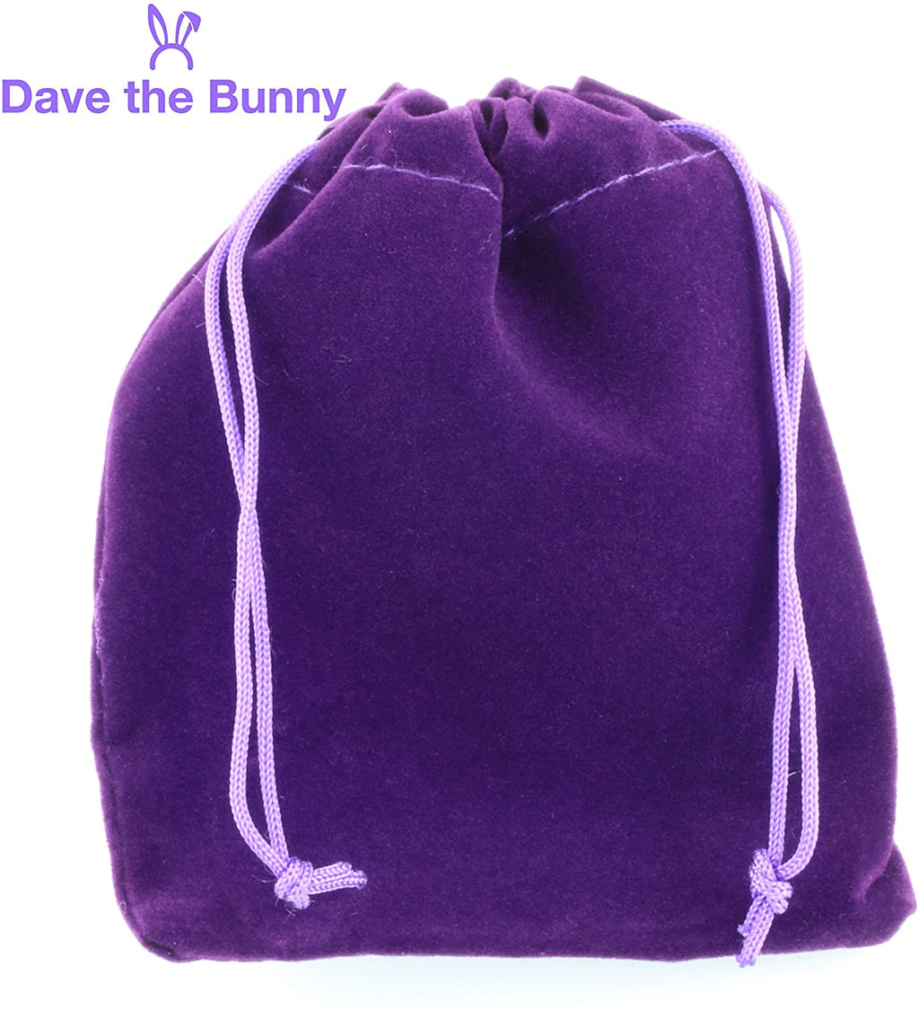 Bag of Money - Money Bag Snake Chain Charm Bracelet