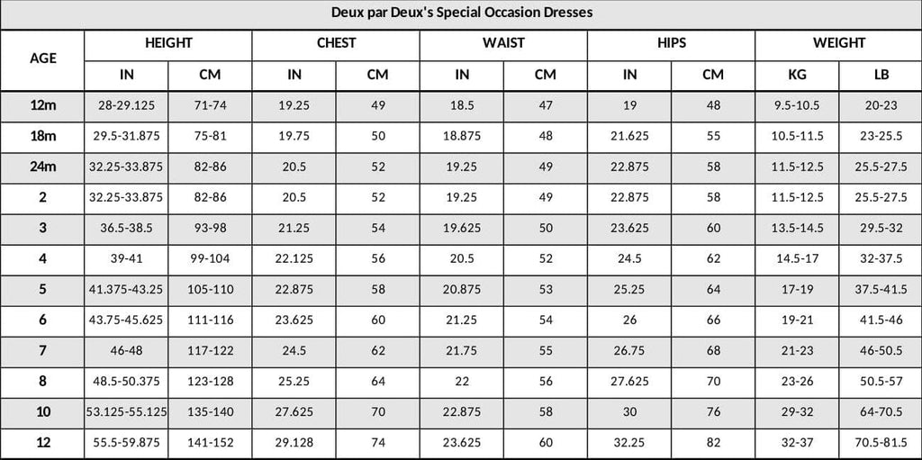 Bi-Material Dress With Glittering Skirt Red