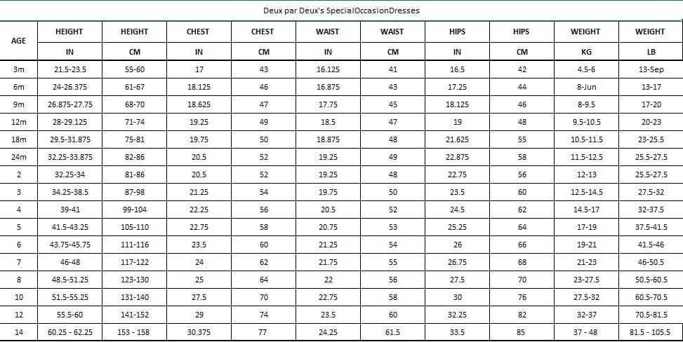 3/4 Sleeve Lurex Dress Navy Blue