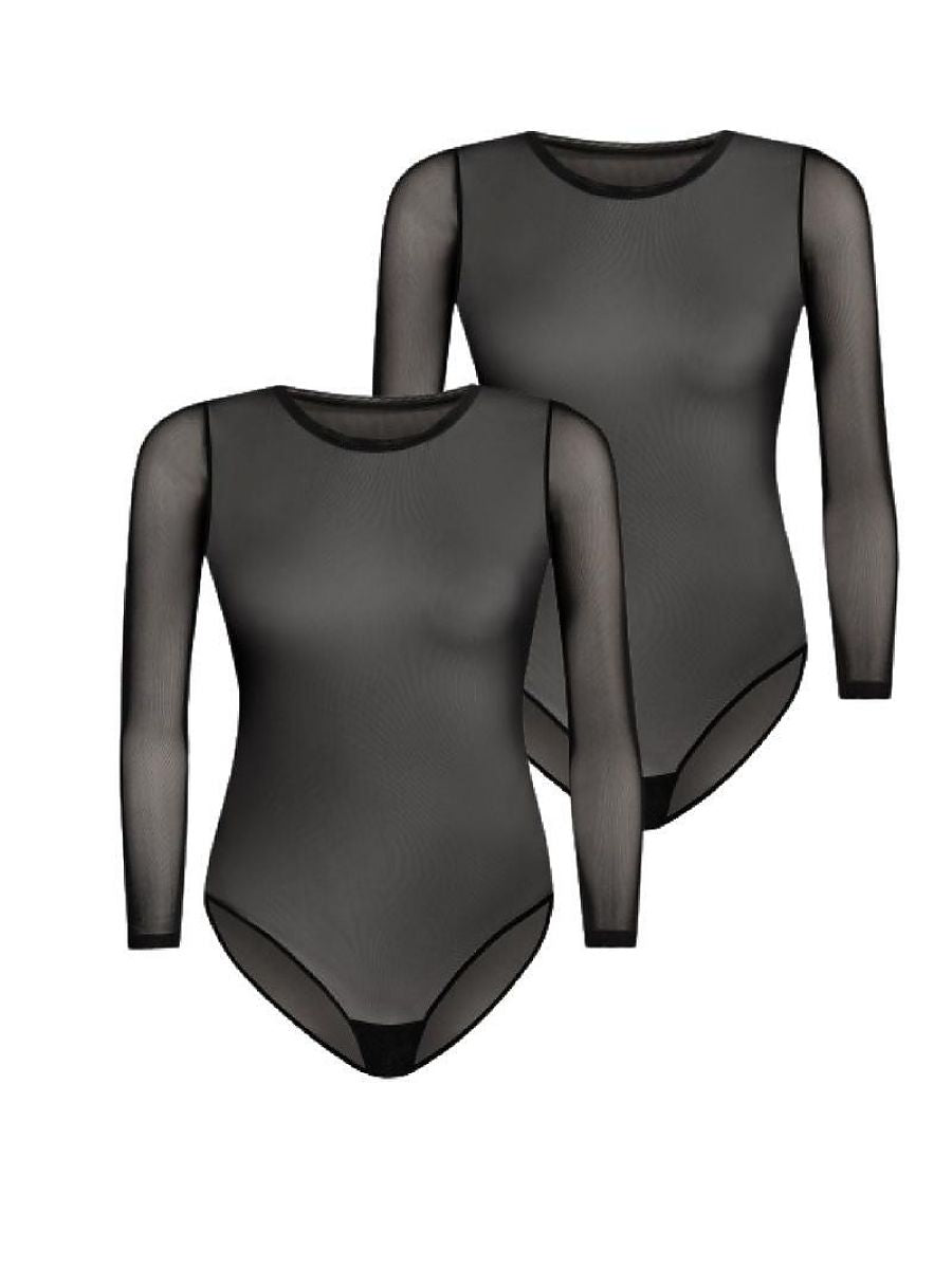 Shapewear Body model 196938 Teyli