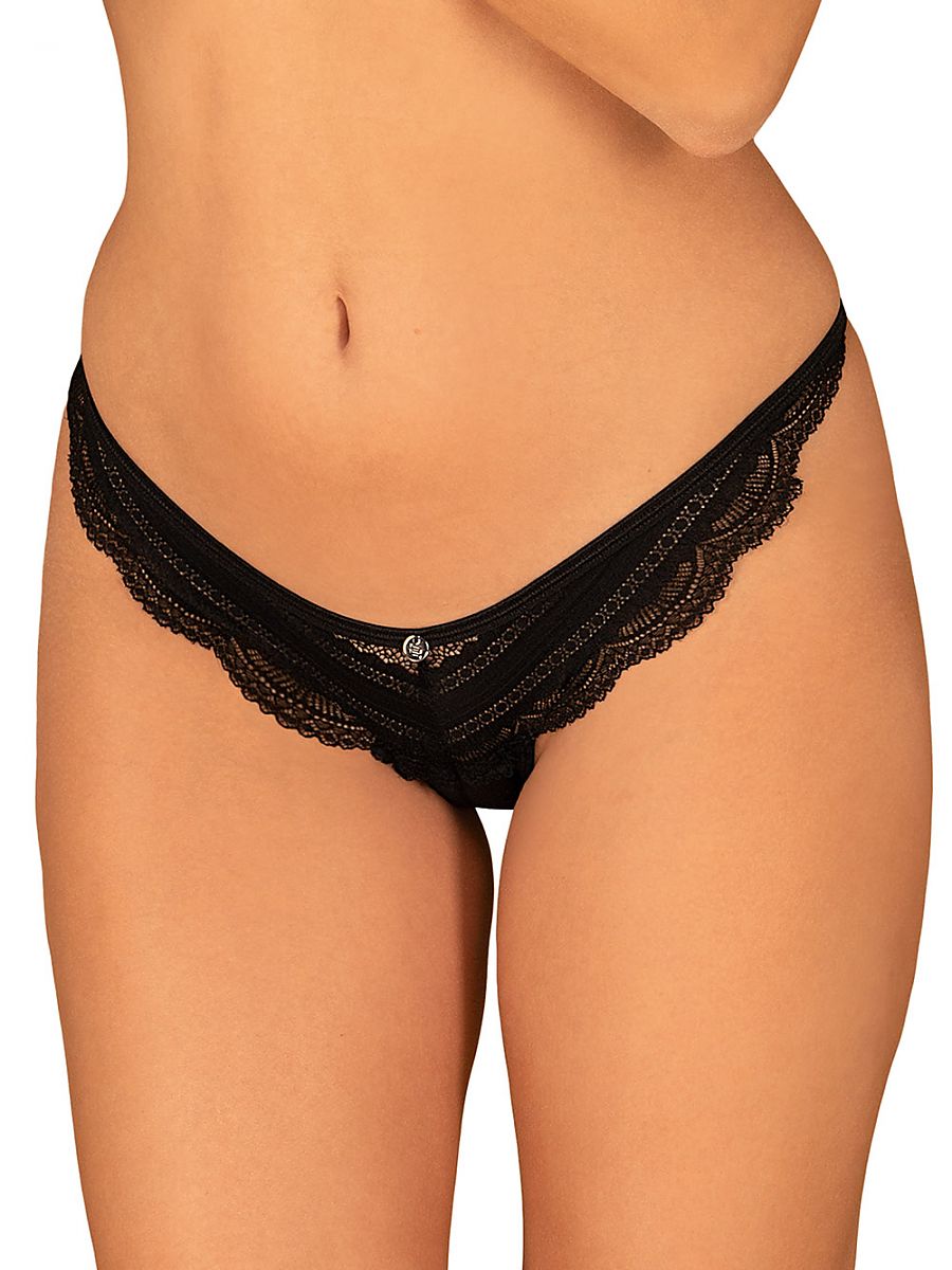 Panties model 170799 Obsessive
