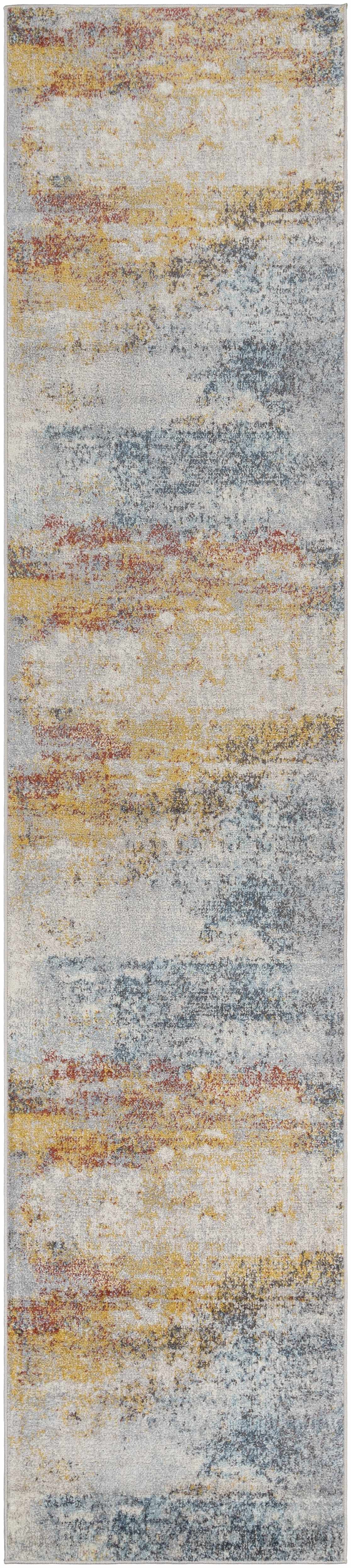 Alexandra Area Rug