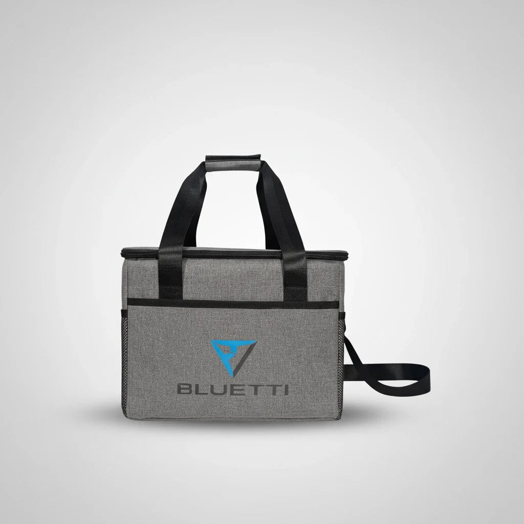 Bluetti Carrying Case Bag